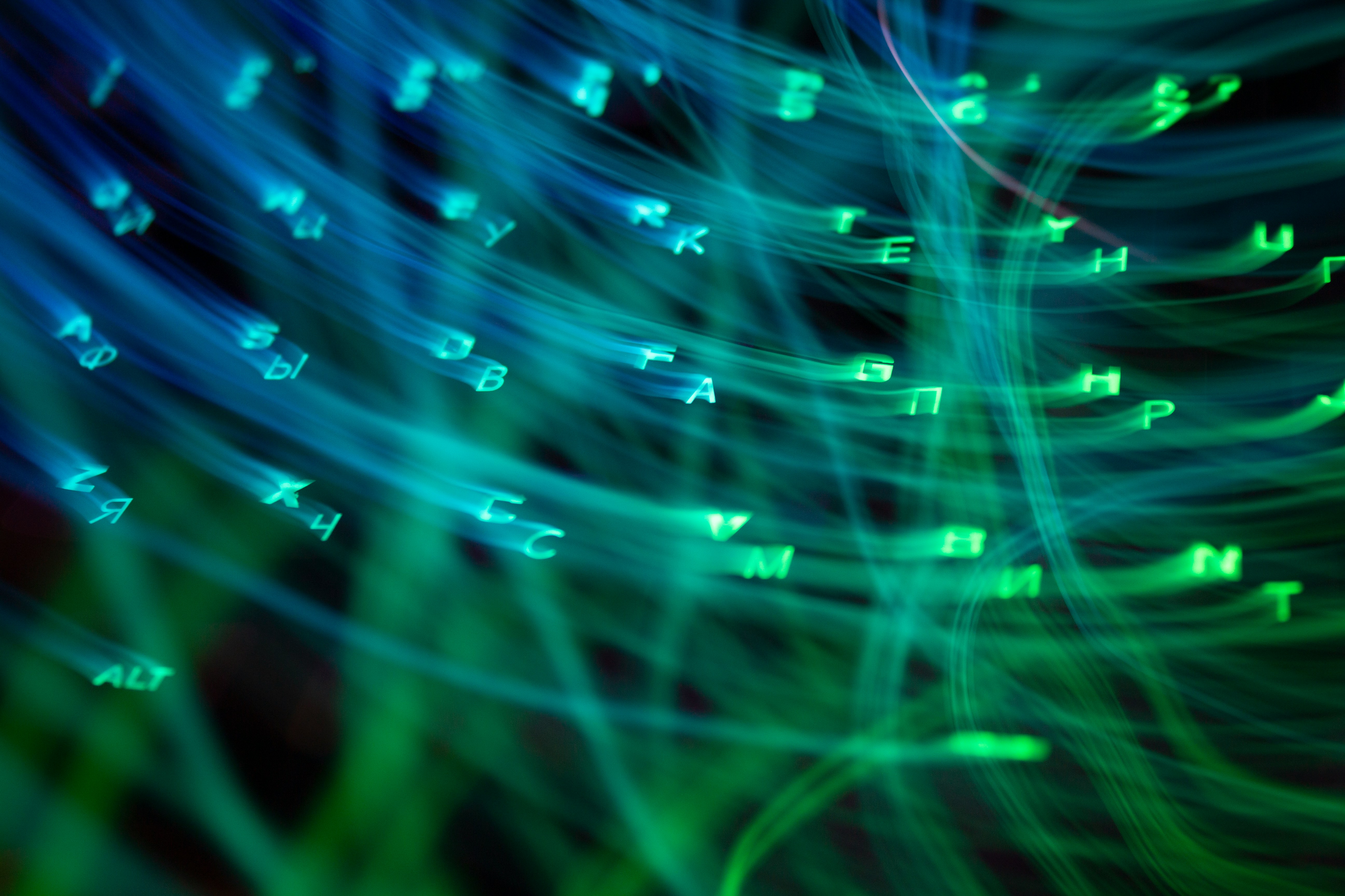 EU Grants for Tech & Digital Startups: What's Open Right Now