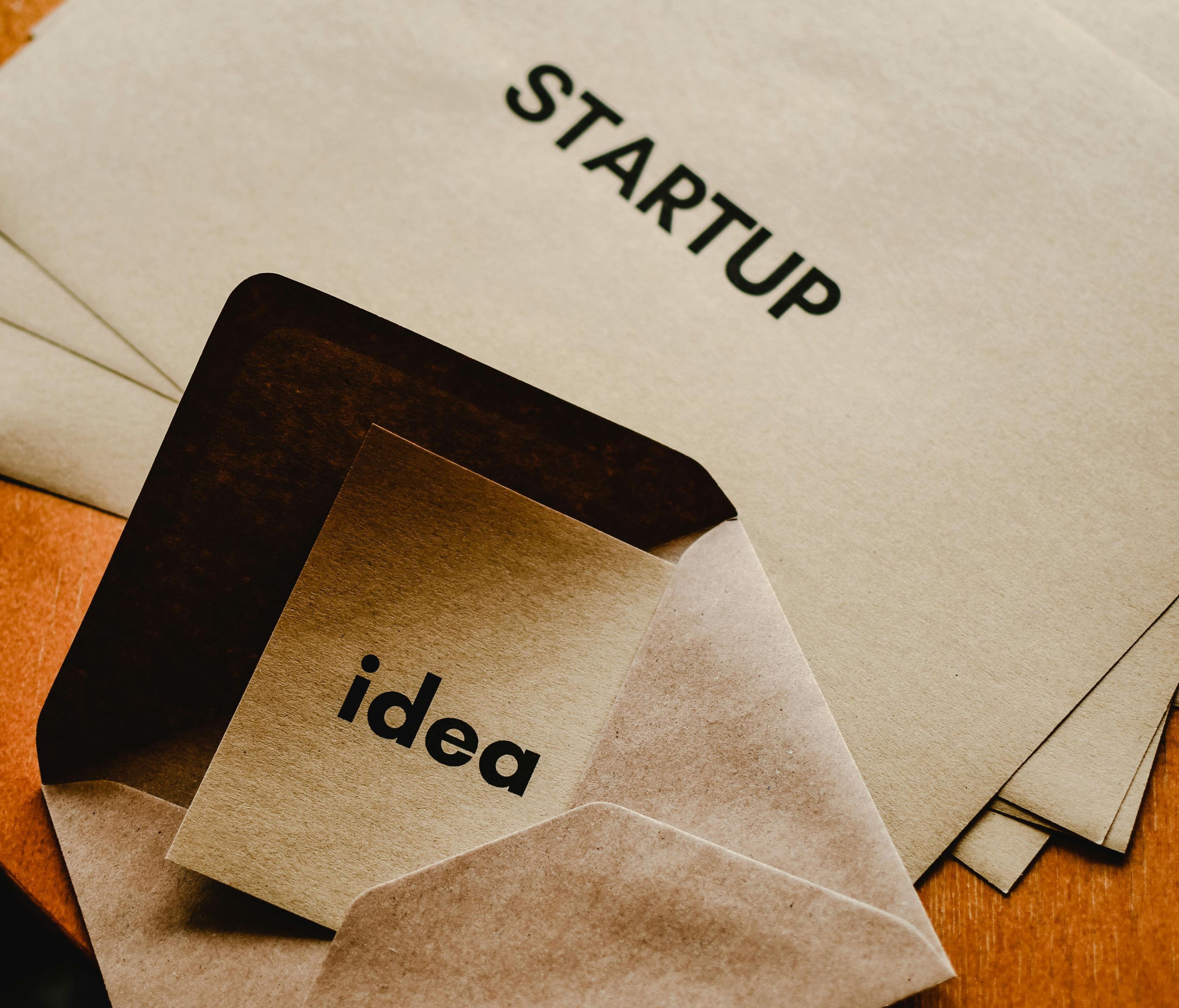 Why founders ignore soft loans