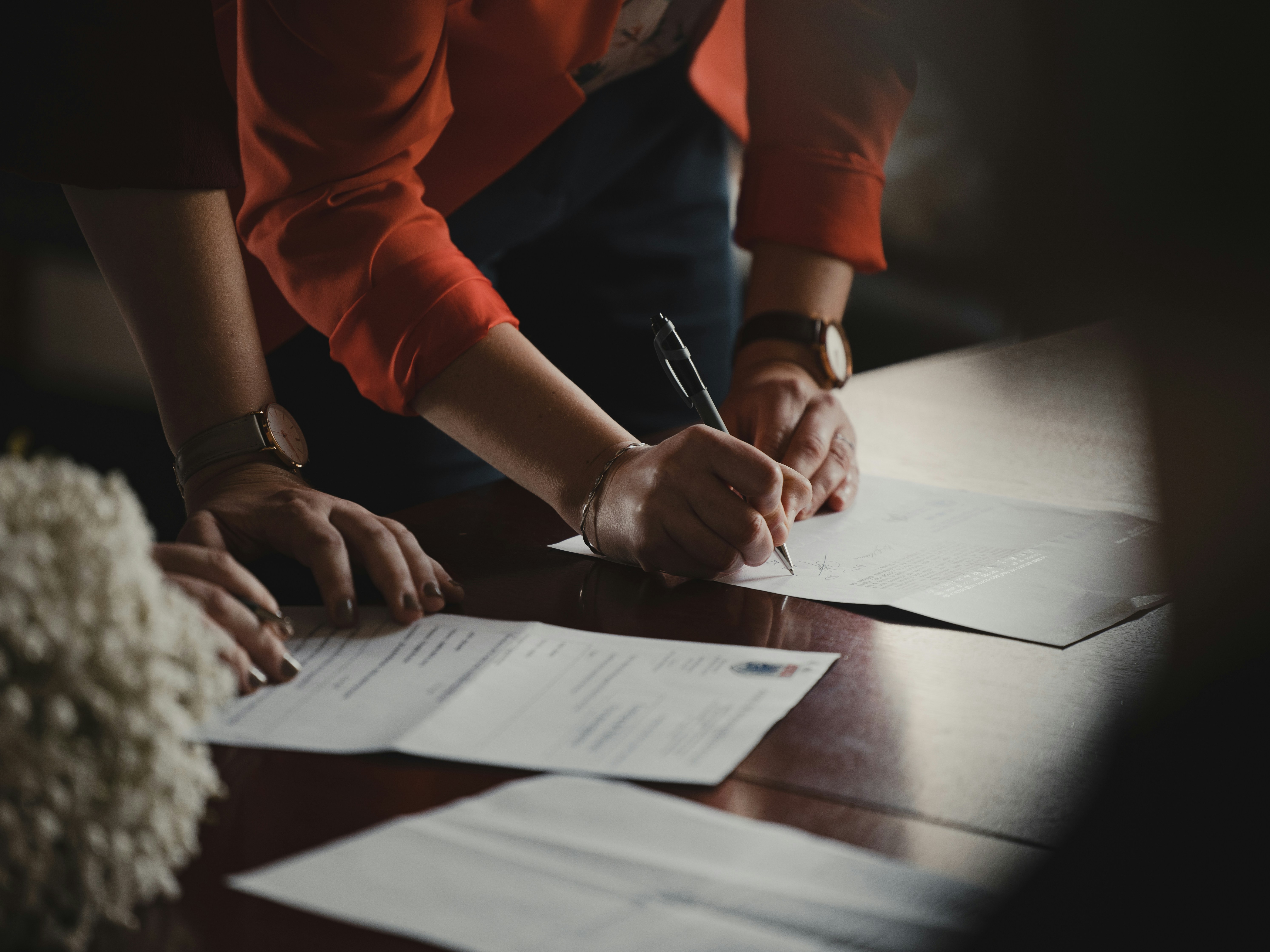 Grantia Startup Funding Series: Helping Founders Navigate EU Funding Opportunities